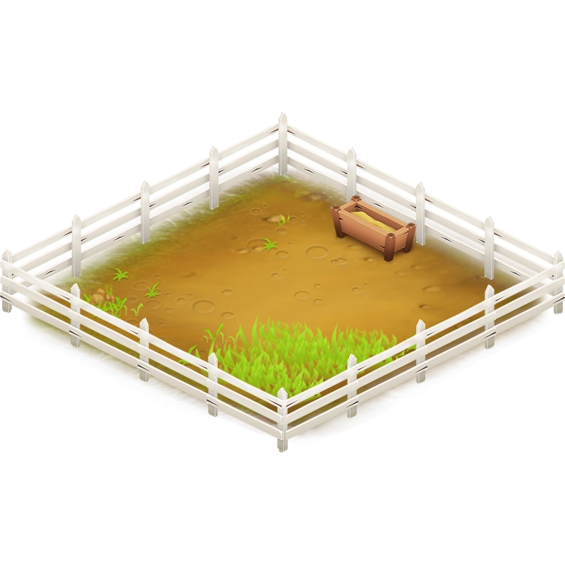 Sheep | Hay Day Wiki | Fandom powered by Wikia