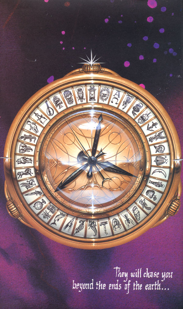 golden compass 2 the subtle knife golden compass 2 the subtle knife
