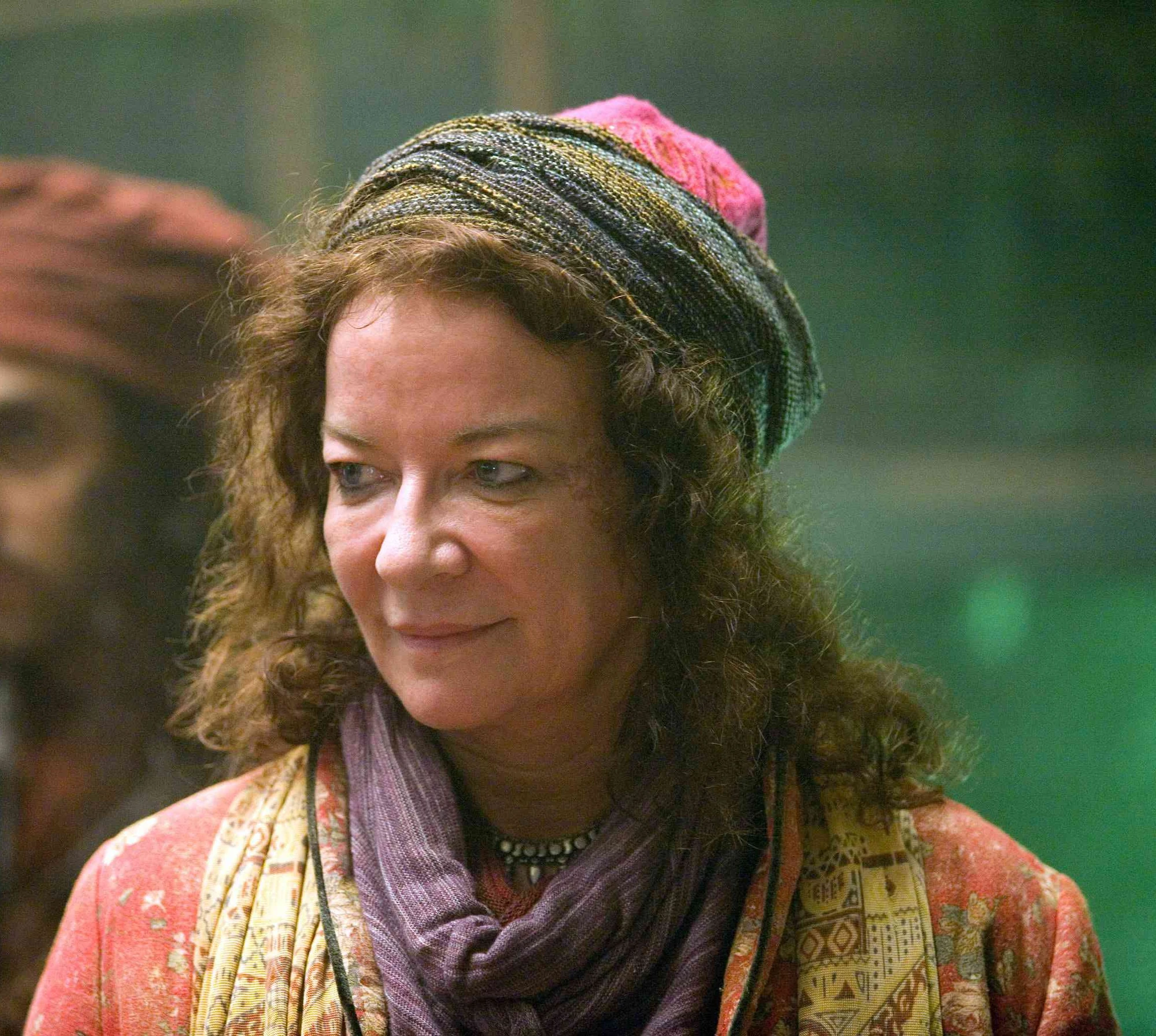 Ma Costa His Dark Materials Fandom powered by Wikia