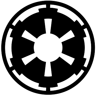 http://vignette3.wikia.nocookie.net/headhuntersholosuite/images/0/0d/Galactic_Empire_logo.png/revision/latest?cb=20100317134727