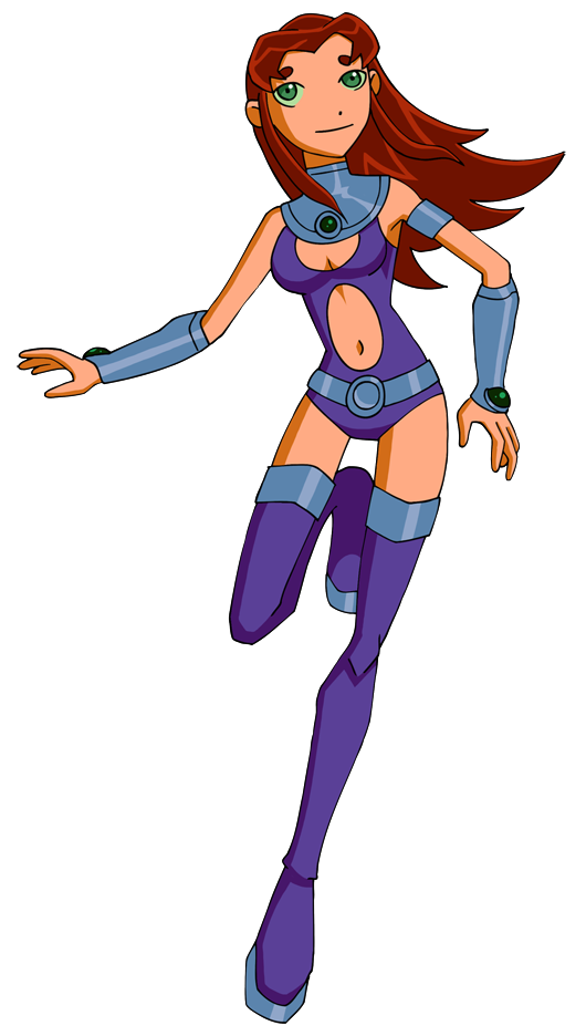 man fucked by machine edit summary the teen titans