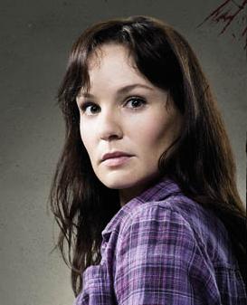Lori Grimes Lori Grimes