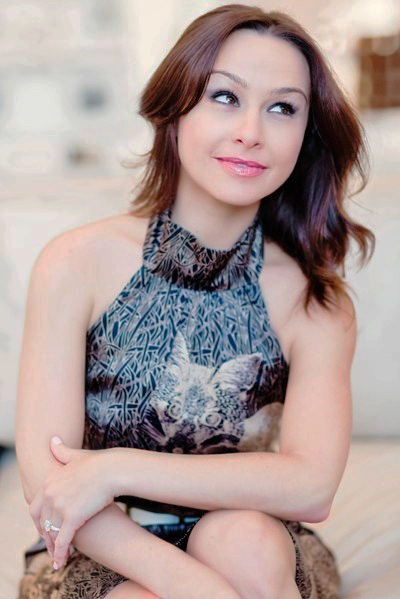 Danielle Andrea Harris Nude Photos 79 Danielle Andrea Harris Nude Photos 41
