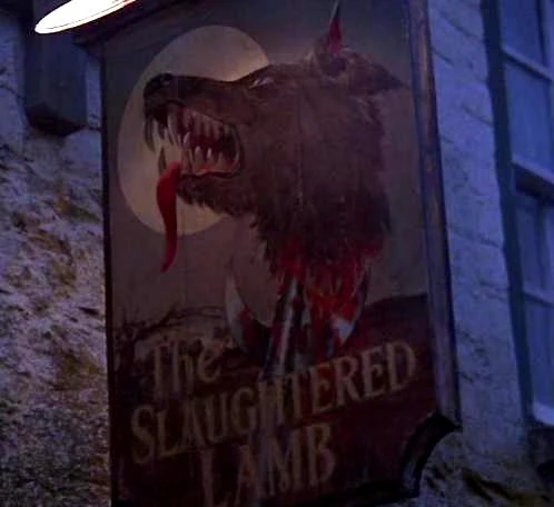 Slaughtered Lamb | Headhunter's Horror House Wiki | Fandom powered by Wikia