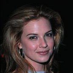 Megan Ward wiki Megan Ward wiki
