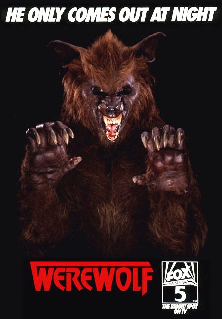 werewolf-tv-series-headhunter-s-horror-house-wiki-fandom-powered