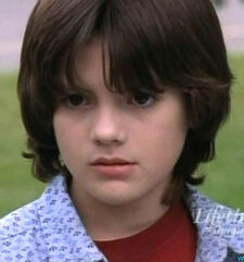 matthew knight wikia