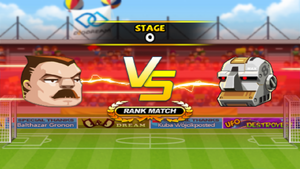 Screenshot 2015-08-19-15-34-44