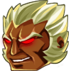 asura head soccer asura head soccer