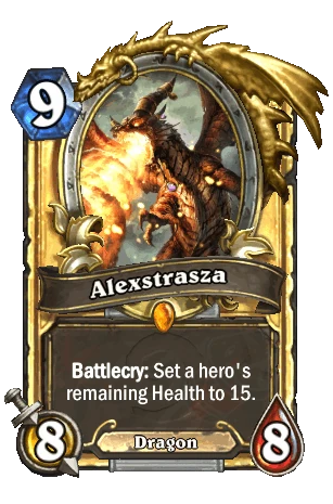 latest?cb=20131211224246