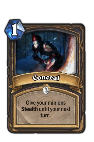 latest?cb=20131010172148