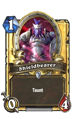 latest?cb=20131212205048