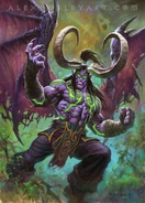 IllidanStormrageArt.jpg (253 KB) IllidanStormrageArt