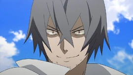 270