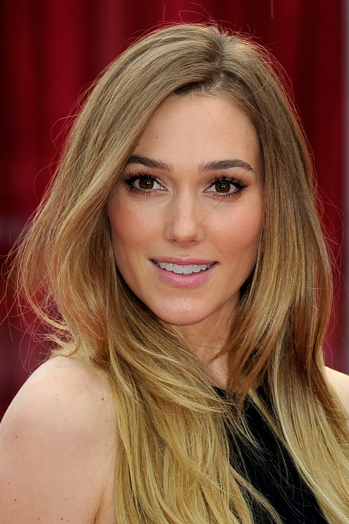 Jacqui Ainsley Nude Photos 13 Jacqui Ainsley Nude Photos 24