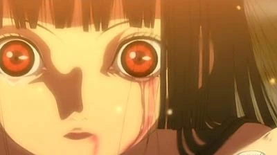 Jigoku Shoujo Futakomori