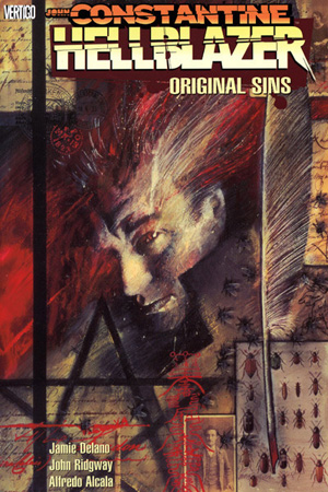 Hellblazer aka John Constantine Latest?cb=20101019121629