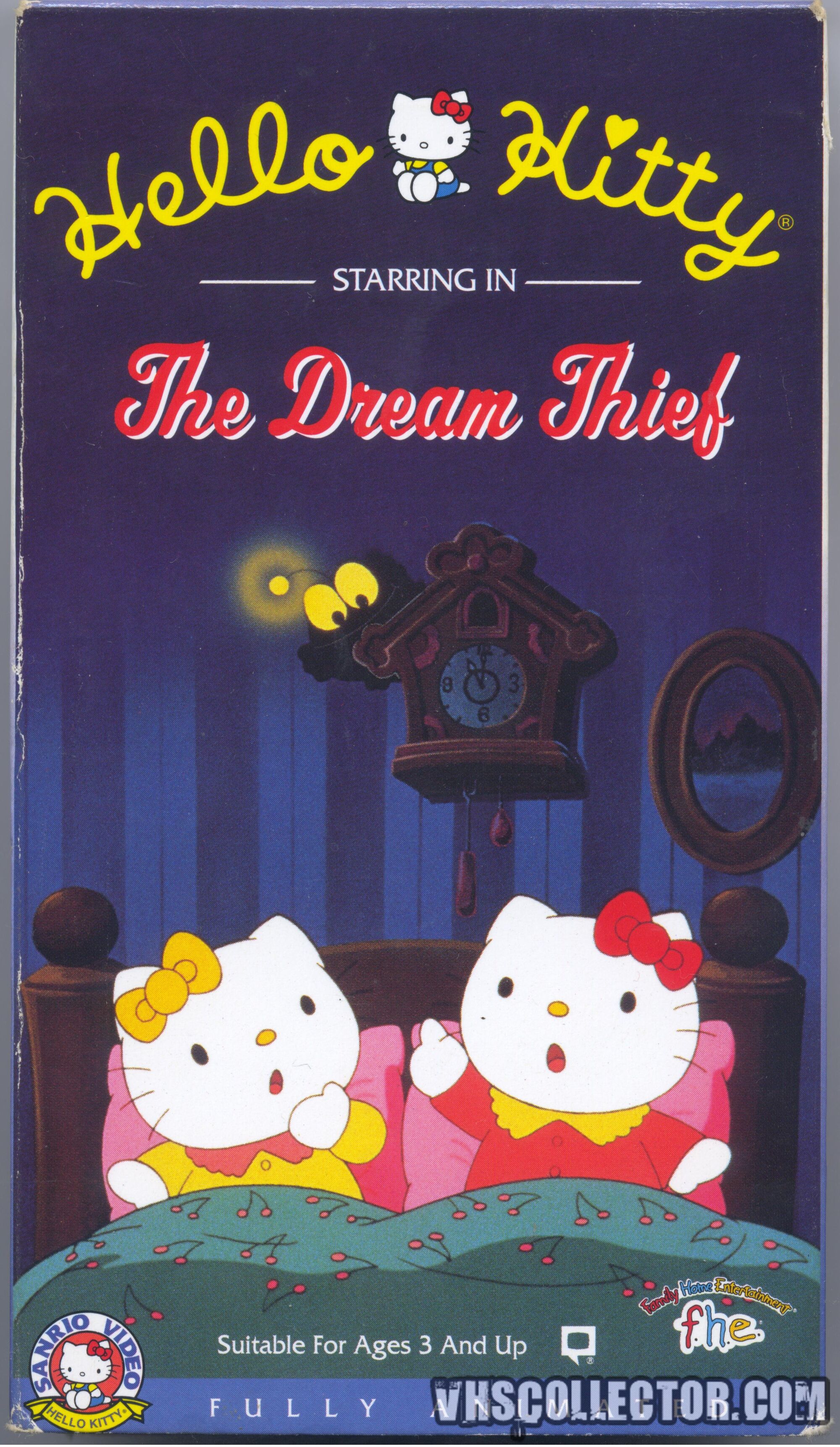 Category:Hello Kitty & Friends episodes | Hello Kitty Wiki | Fandom ...