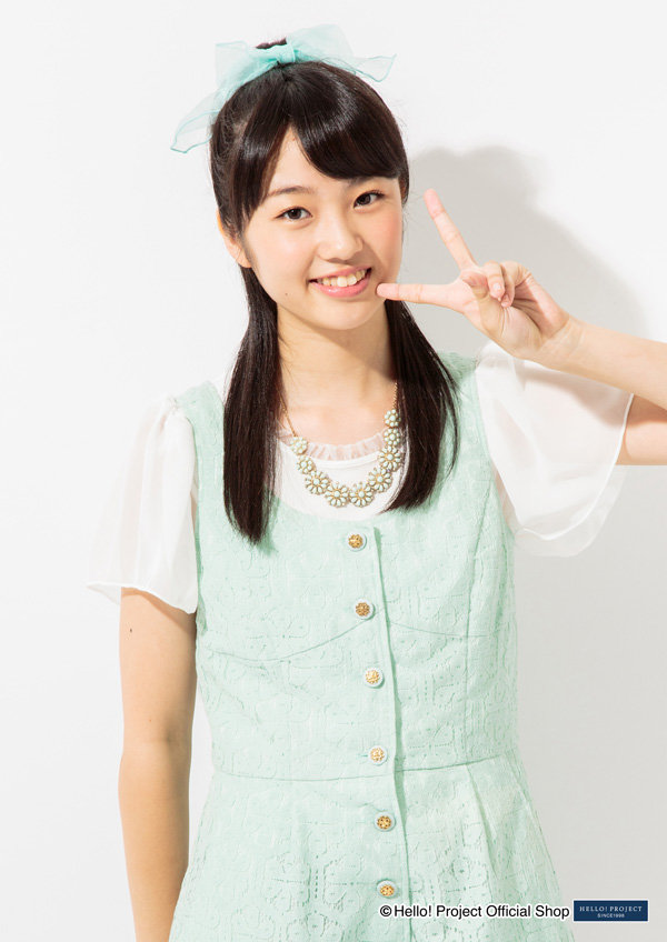 http://vignette3.wikia.nocookie.net/helloproject/images/0/0c/Aikawa_Maho-561514.jpg/revision/latest?cb=20150713142254
