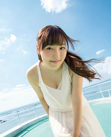 390?cb=20151204162357