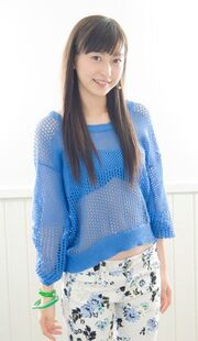 60b1e157ca122315967dc8ae730a3030