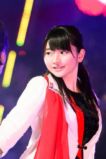 http://vignette3.wikia.nocookie.net/helloproject/images/3/32/Ogata_Haruna-523755.jpg/revision/latest?cb=20150207201849