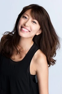 Satoda Mai | Hello! Project Wiki | Fandom powered by Wikia