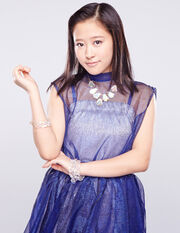 Oda 56 sora