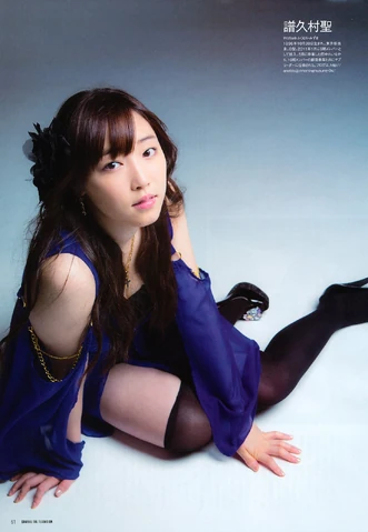 331?cb=20140807230719