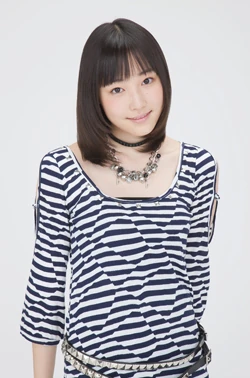 latest?cb=20110228225611