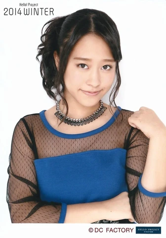 File:Oda sakura 731484.jpg