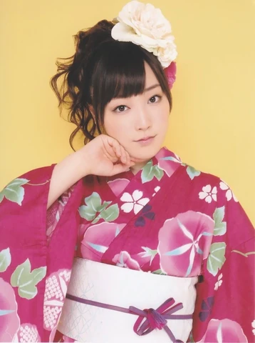 358?cb=20140820011226