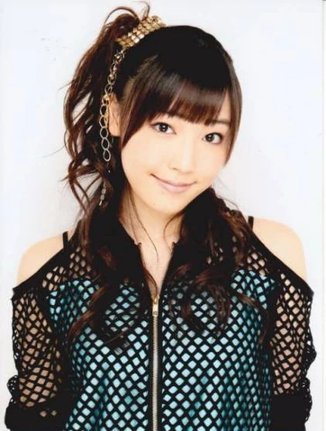 362?cb=20140909155314