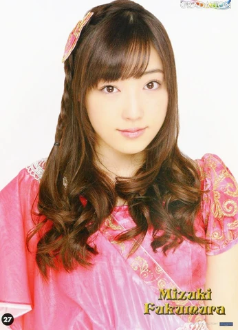 346?cb=20151208195355