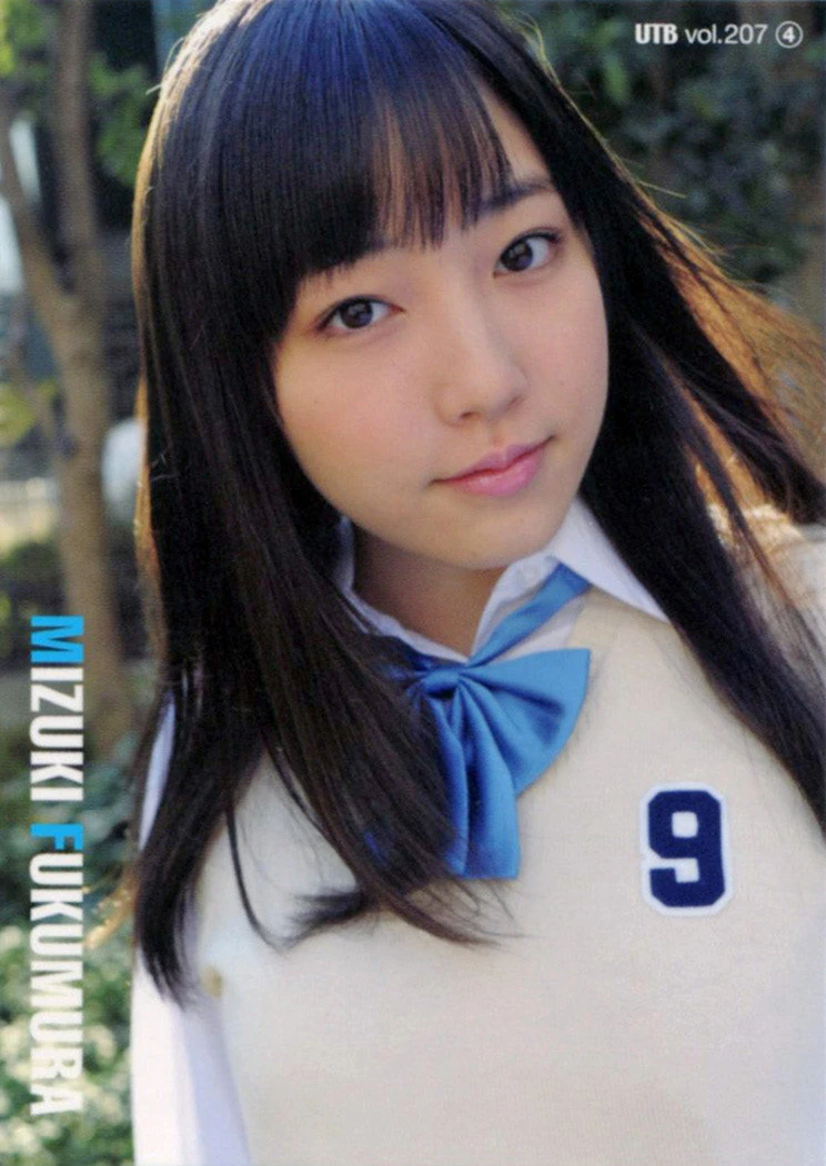 latest?cb=20150626190524