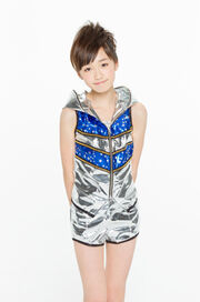 RENAIHARUKA1
