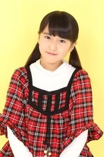 http://vignette3.wikia.nocookie.net/helloproject/images/a/a9/50195_Taguchi_Natsumi.jpg/revision/latest/scale-to-width-down/150?cb=20120318161420