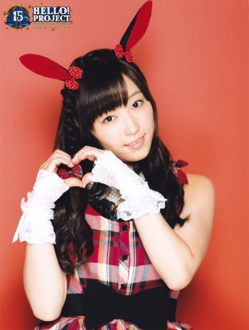 362?cb=20130318210431