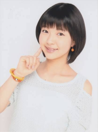 Otsuka000.jpg
