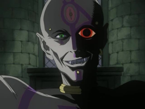 http://vignette3.wikia.nocookie.net/hellsing/images/0/0d/Hellsing-incognito.jpg/revision/latest?cb=20091003121947