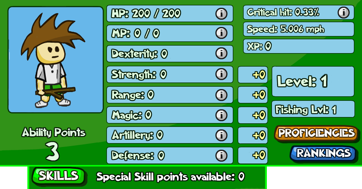 Helme Heroes Helme Heroes