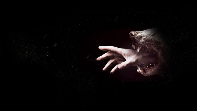 Image result for hemlock grove