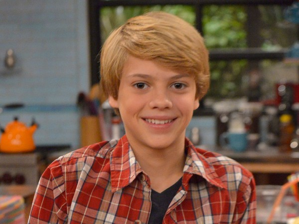 Henry Hart | Wiki Henry Danger | Fandom powered by Wikia