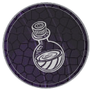 Alchemy-icon.png