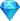 Icon-diamond