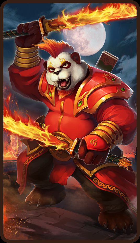 heroes charge emberstar heroes charge emberstar