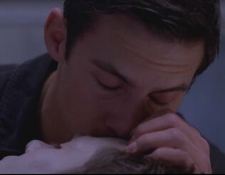 Peter&Nathan