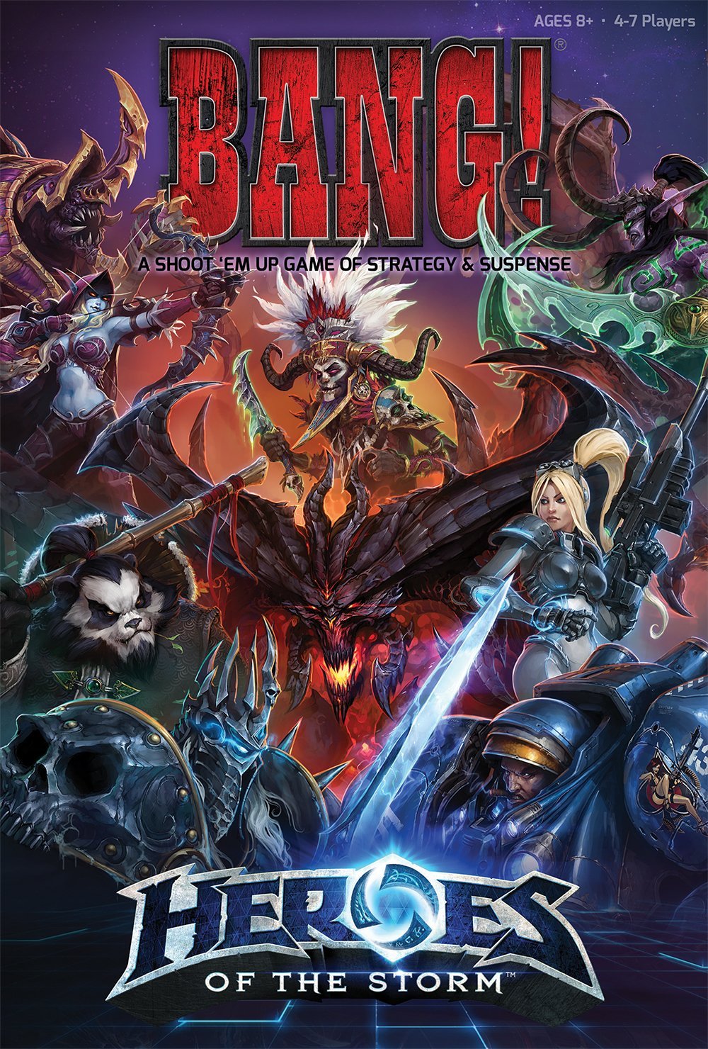 HerosoftheStorm
