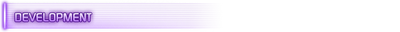 HDevelop Purple