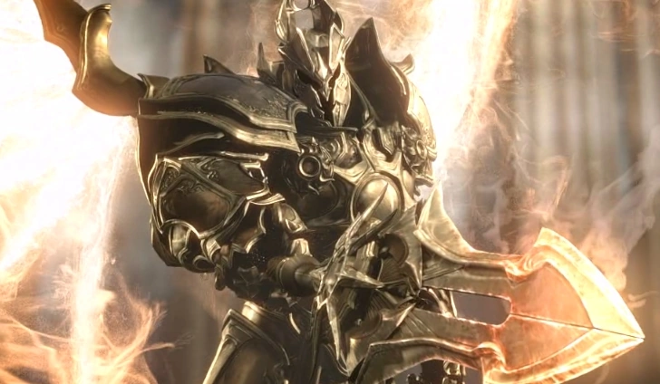 Imperius Heroes Of The Storm Wikia FANDOM Powered By Wikia